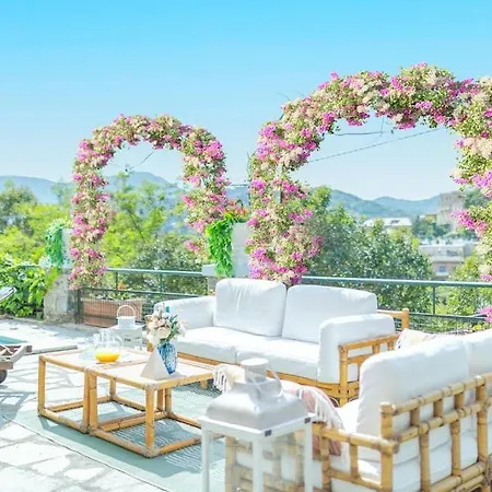 Portofino Piscina Privata • Giardino • 3 Parcheggi ラッパロ