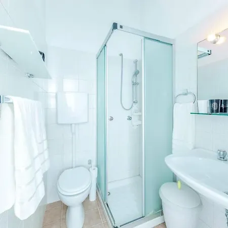 Portofino Piscina Privata • Giardino • 3 Parcheggi * Rapallo