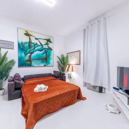 Portofino Piscina Privata • Giardino • 3 Parcheggi *