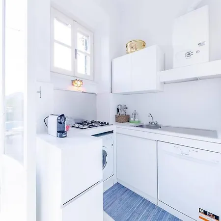 Portofino Piscina Privata • Giardino • 3 Parcheggi Rapallo