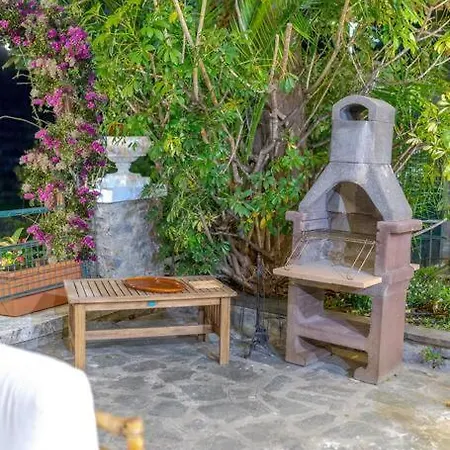 ヴィラ Portofino Piscina Privata • Giardino • 3 Parcheggi *
