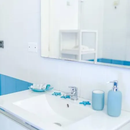 Portofino Piscina Privata • Giardino • 3 Parcheggi Βίλα