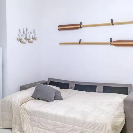 Portofino Piscina Privata • Giardino • 3 Parcheggi *