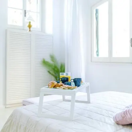 Portofino Piscina Privata • Giardino • 3 Parcheggi Villa