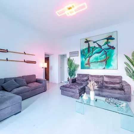 Portofino Piscina Privata • Giardino • 3 Parcheggi *