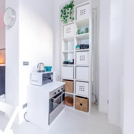 Portofino Piscina Privata • Giardino • 3 Parcheggi Villa Rapallo