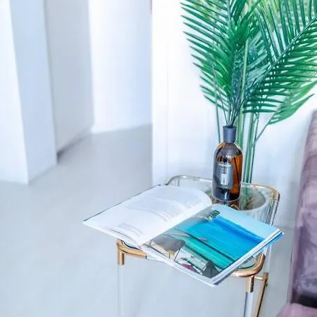 Villa Portofino Piscina Privata • Giardino • 3 Parcheggi Rapallo