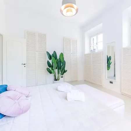 Portofino Piscina Privata • Giardino • 3 Parcheggi Villa *