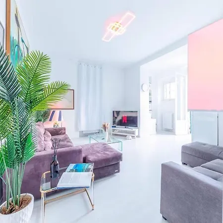 Portofino Piscina Privata • Giardino • 3 Parcheggi * Rapallo