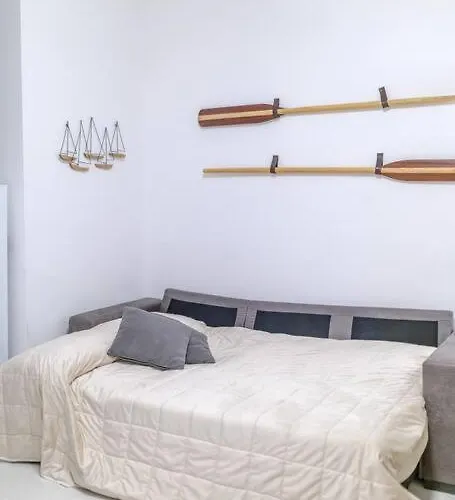 Portofino Piscina Privata • Giardino • 3 Parcheggi *