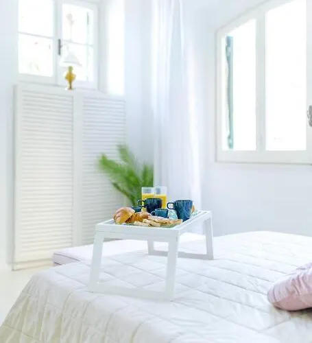 Portofino Piscina Privata • Giardino • 3 Parcheggi Vila