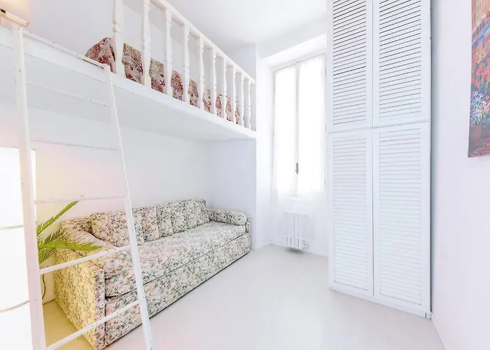 Vila Portofino Piscina Privata • Giardino • 3 Parcheggi *