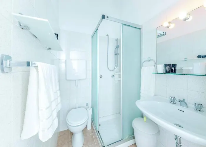 Portofino Piscina Privata • Giardino • 3 Parcheggi * Rapallo