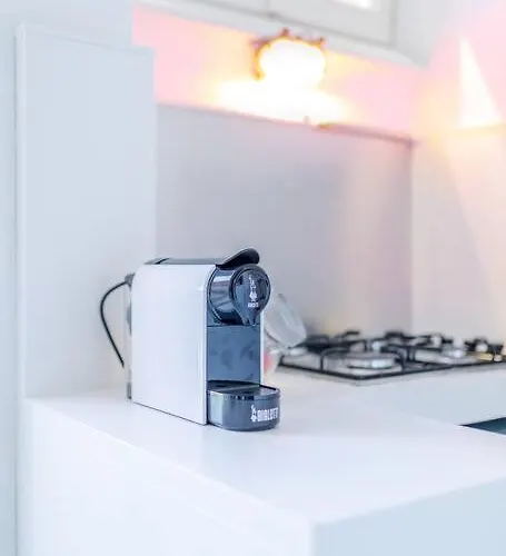 Portofino Piscina Privata • Giardino • 3 Parcheggi