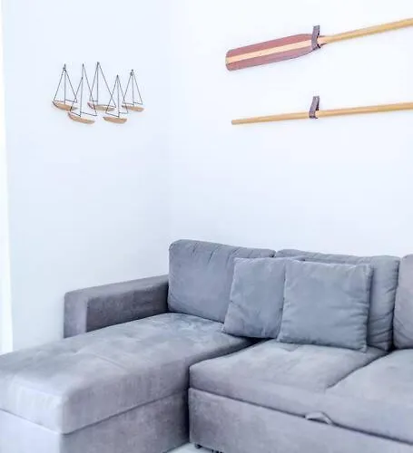 Villa Portofino Piscina Privata • Giardino • 3 Parcheggi *