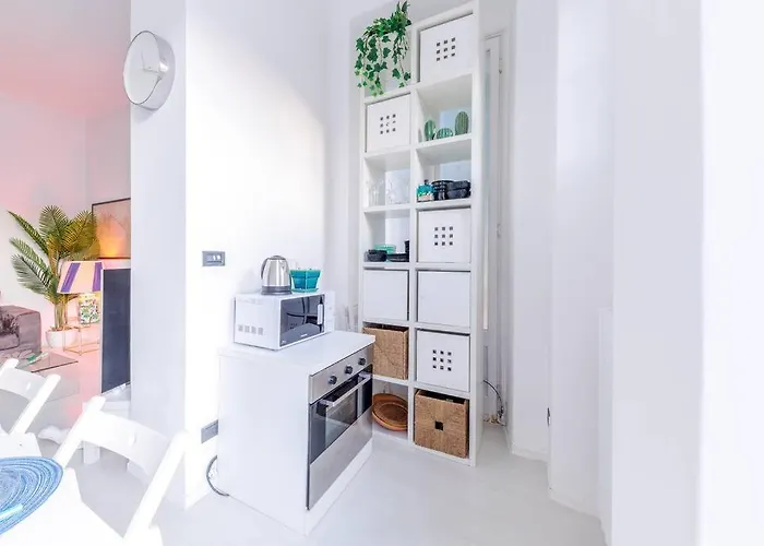 Portofino Piscina Privata • Giardino • 3 Parcheggi Villa Rapallo