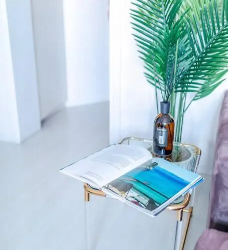 Vila Portofino Piscina Privata • Giardino • 3 Parcheggi Rapallo