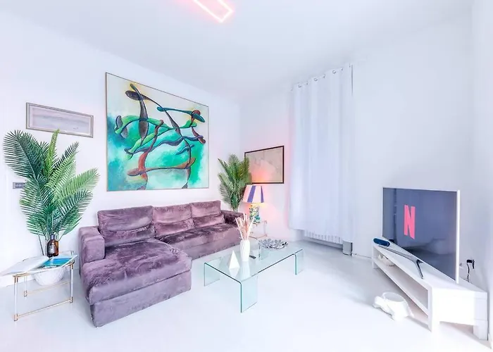 Portofino Piscina Privata • Giardino • 3 Parcheggi Villa Rapallo