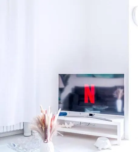 Vila Portofino Piscina Privata • Giardino • 3 Parcheggi