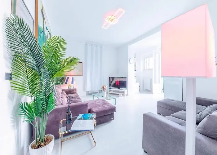 Portofino Piscina Privata • Giardino • 3 Parcheggi * Rapallo